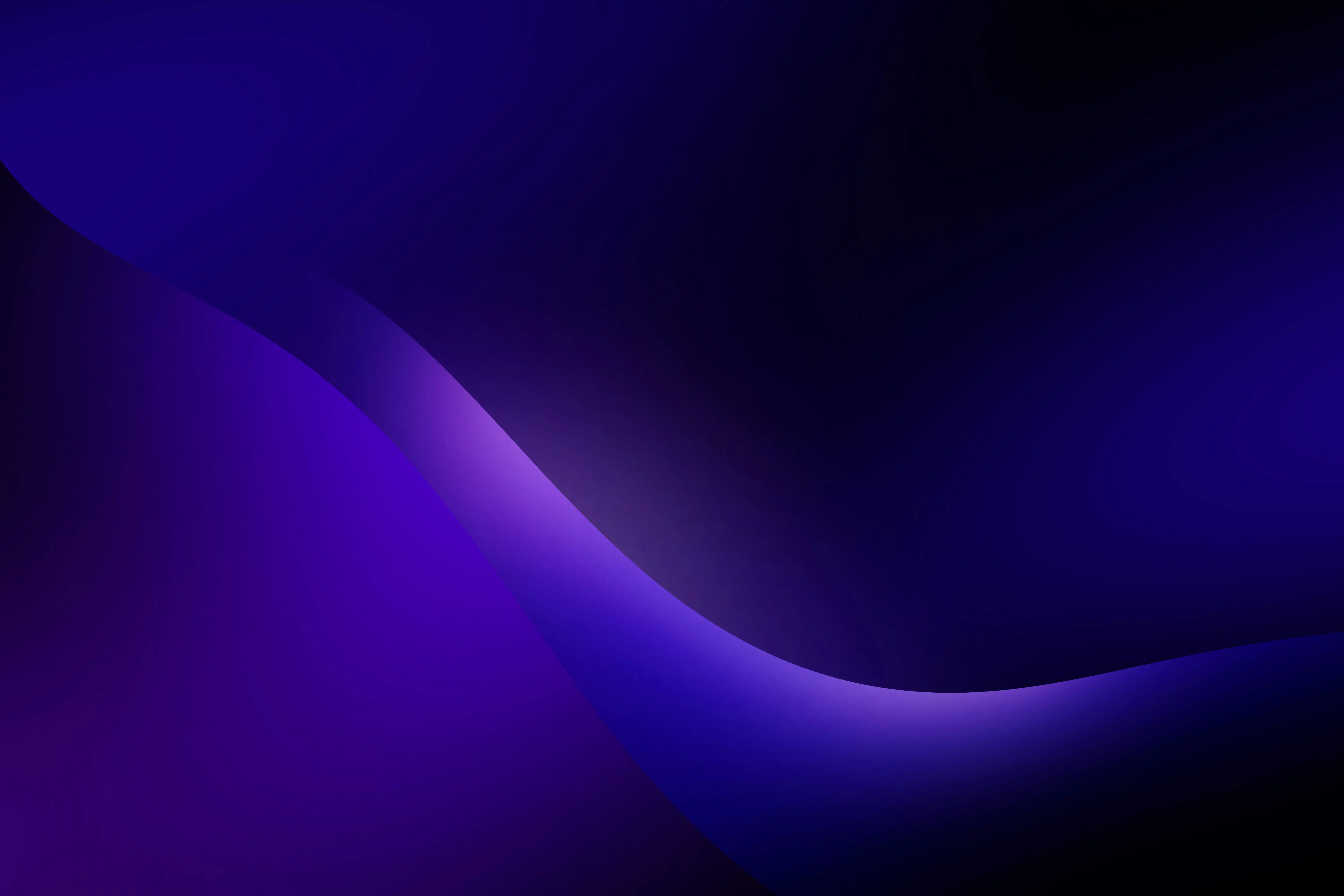 bg_sec_img_header
